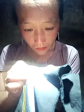 Phantamay online show from 11-13-25, 02:15