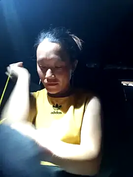 Phantamay online show from 11-02-25, 10:09