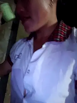 Phantamay online show from 11-04-25, 12:20