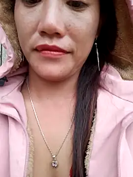 Phantamay online show from 10-24-25, 02:32