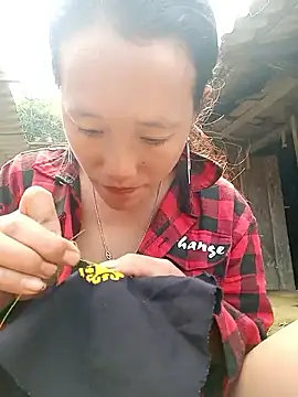 Phantamay online show from 11-15-25, 06:17