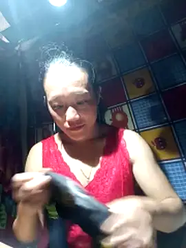 Phantamay online show from 11-08-25, 02:48