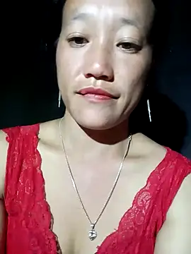 Phantamay online show from 11-07-25, 01:37