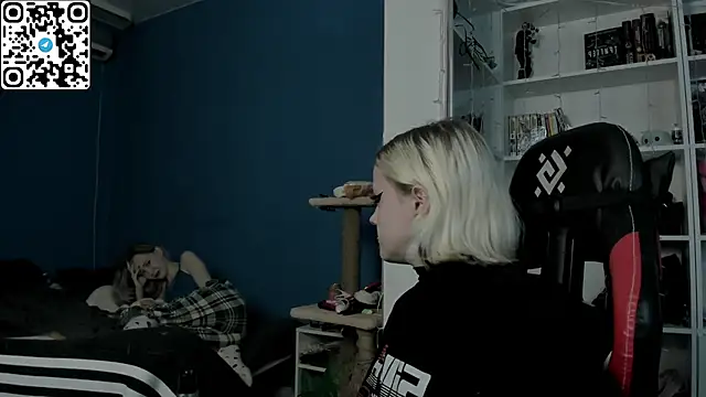 Holy Mistress S online show from 12-20-25, 10:29