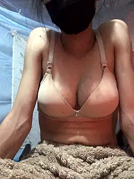 kity-cute online show from 01-10-26, 08:31