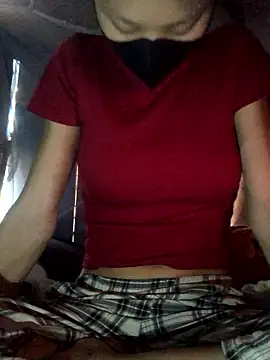 kity-cute online show from 01-13-26, 07:01