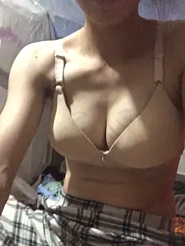 kity-cute online show from 11-07-25, 01:48