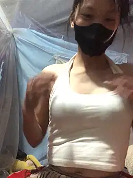 kity-cute online show from 11-27-25, 02:39