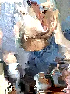 kity-cute online show from 11-09-25, 10:08