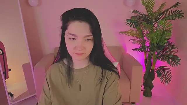 Linda Sweetiest online show from 12-16-25, 12:48