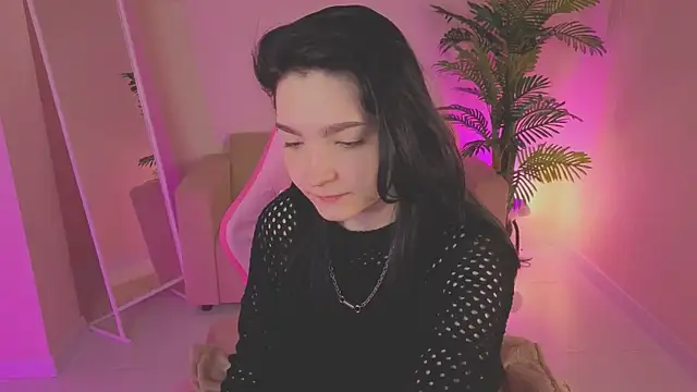 Linda Sweetiest online show from 12-22-25, 12:55