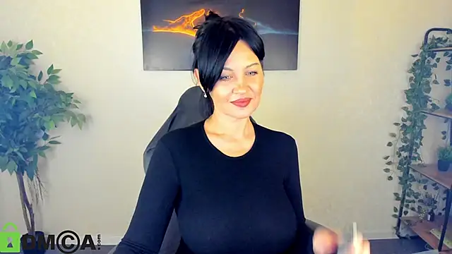 Sara Devills online show from 05-06-26, 12:58