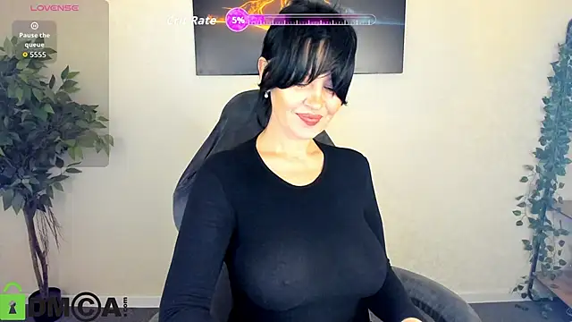 Sara Devills online show from 05-17-26, 12:43