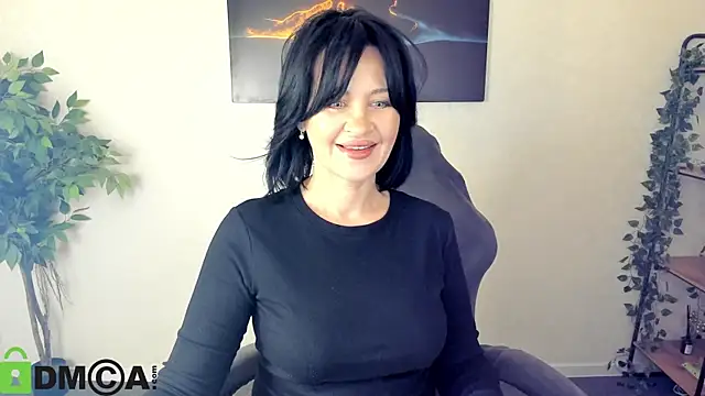 Sara Devills online show from 05-30-26, 08:31