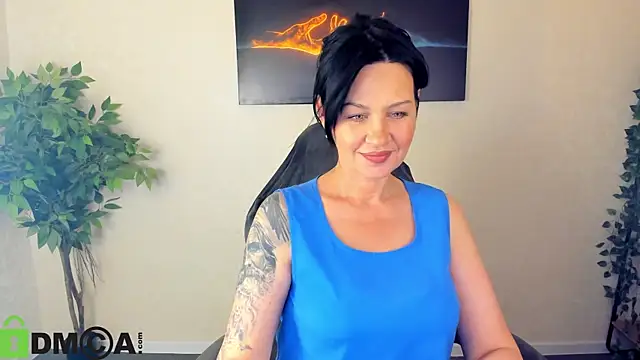 Sara Devills online show from 06-03-26, 09:32