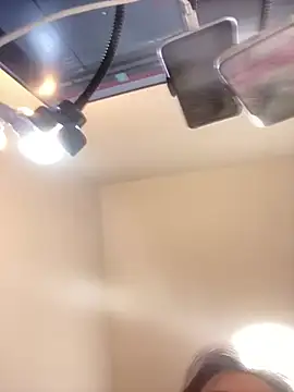BK PINK1021 online show from 04-19-26, 02:34