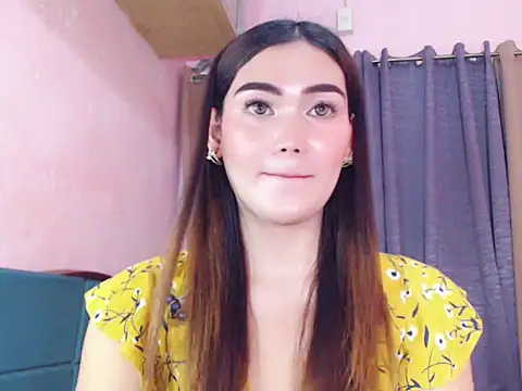 Felicity lux online show from 03-11-26, 03:55