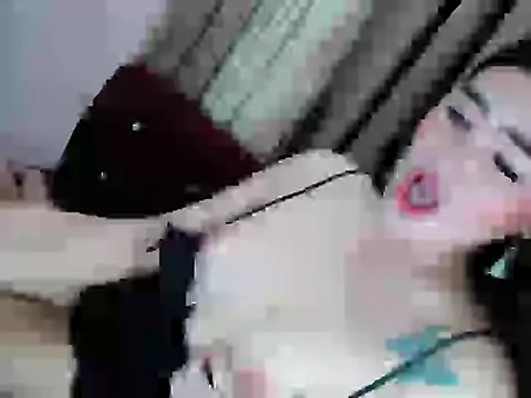 Felicity lux online show from 05-28-26, 04:09