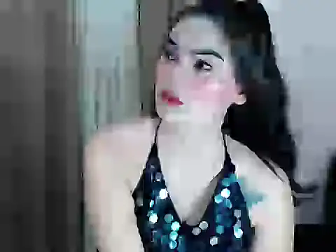 Snapshot of Felicity_lux chatting on 07-06-26, 04:19 Felicity lux online show from 07-06-26, 04:19