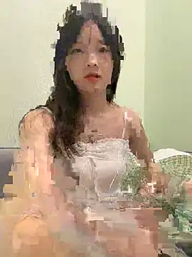 meimei x online show from 10-21-25, 02:05