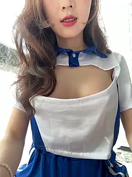 meimei x online show from 04-04-26, 07:04