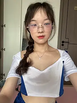 meimei x online show from 03-28-26, 05:19