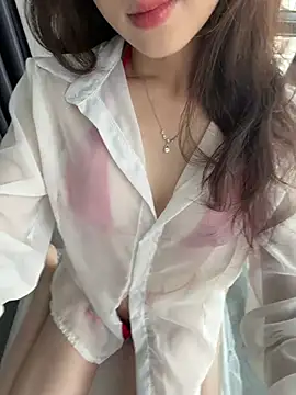 meimei x online show from 04-13-26, 04:38