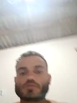 Morenodotado0 online show from 10-26-25, 05:19