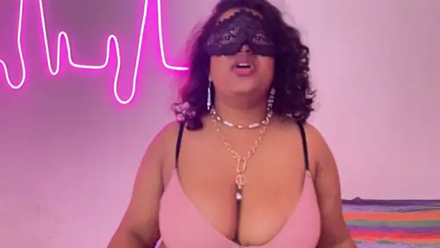 Onekis Randy online show from 01-15-26, 03:15