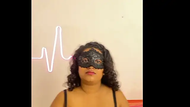 Onekis Randy online show from 10-29-25, 08:08