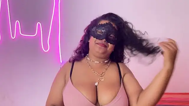 Onekis Randy online show from 01-13-26, 03:27