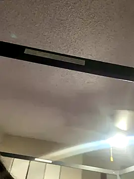 playxrated online show from 12-20-25, 06:38