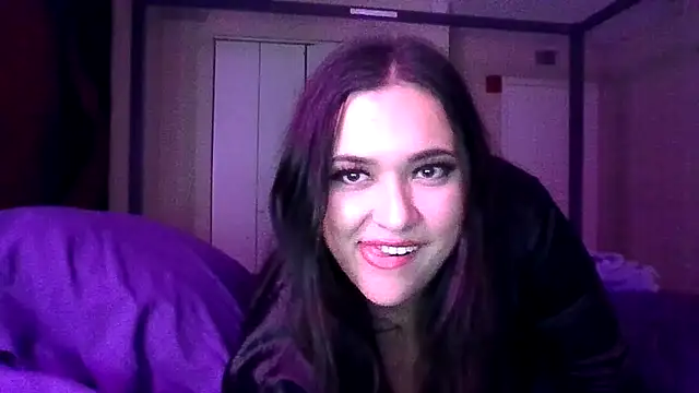 playxrated online show from 11-11-25, 10:43