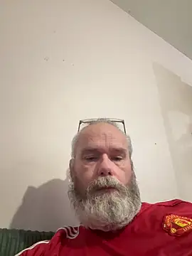 fortheloveofheels74 online show from 04-01-26, 11:23