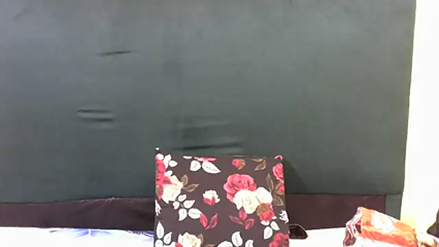 CherryZee online show from 11-28-25, 08:14