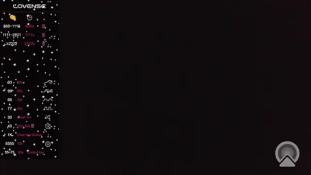 Snapshot of majestic_madam chatting on 05-19-26, 11:39 majestic madam online show from 05-19-26, 11:39