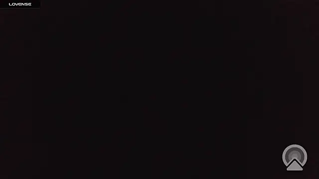 Snapshot of majestic_madam chatting on 05-05-26, 07:28 majestic madam online show from 05-05-26, 07:28