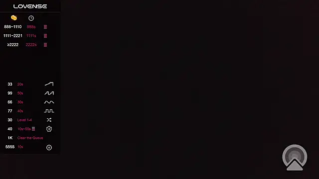 Snapshot of majestic_madam chatting on 05-10-26, 08:33 majestic madam online show from 05-10-26, 08:33