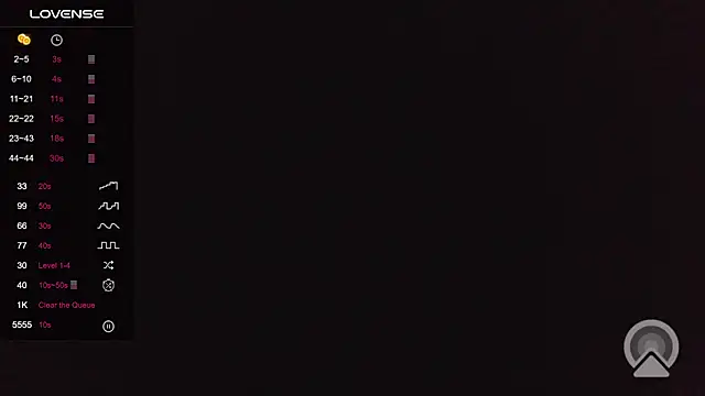 Snapshot of majestic_madam chatting on 05-15-26, 11:08 majestic madam online show from 05-15-26, 11:08
