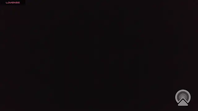 majestic madam online show from 06-26-26, 04:18