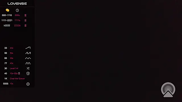Snapshot of majestic_madam chatting on 05-10-26, 05:22 majestic madam online show from 05-10-26, 05:22