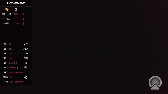 Snapshot of majestic_madam chatting on 05-07-26, 04:32 majestic madam online show from 05-07-26, 04:32