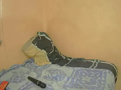 BadZuluBitch online show from 10-26-25, 06:03