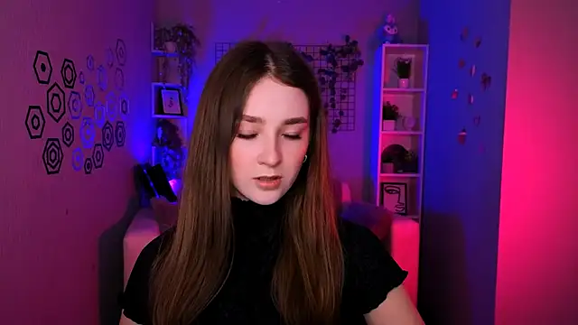 alisabliss online show from 05-30-26, 07:08