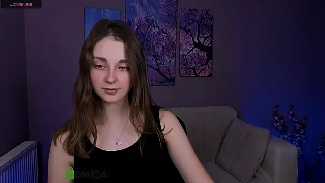 alisabliss online show from 02-06-26, 08:38