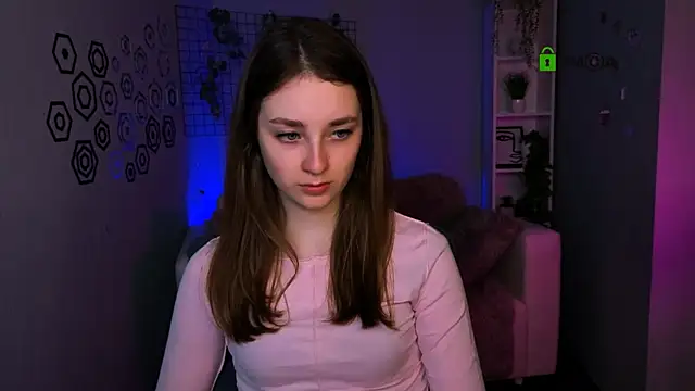 alisabliss online show from 04-12-26, 07:17