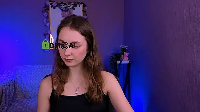 alisabliss online show from 02-18-26, 08:27