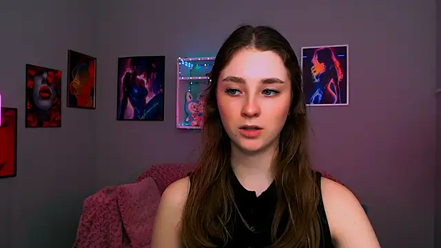 alisabliss online show from 05-04-26, 09:12