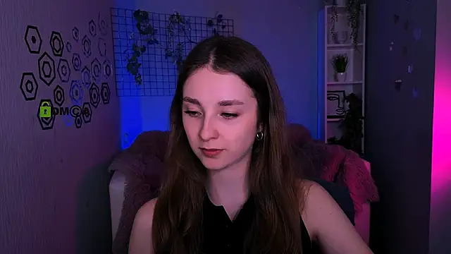 alisabliss online show from 04-06-26, 07:26