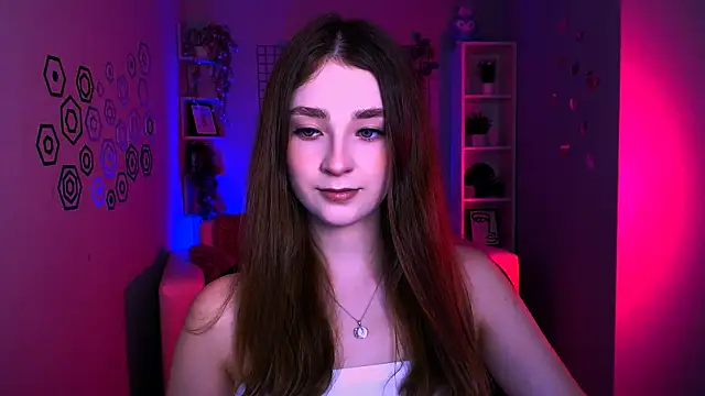 alisabliss online show from 05-22-26, 07:12